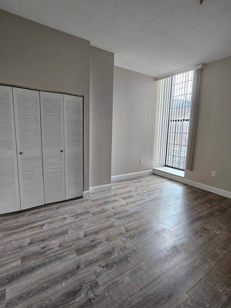 Apartment for rent at 2 Weaver St, Fall River, MA 02720