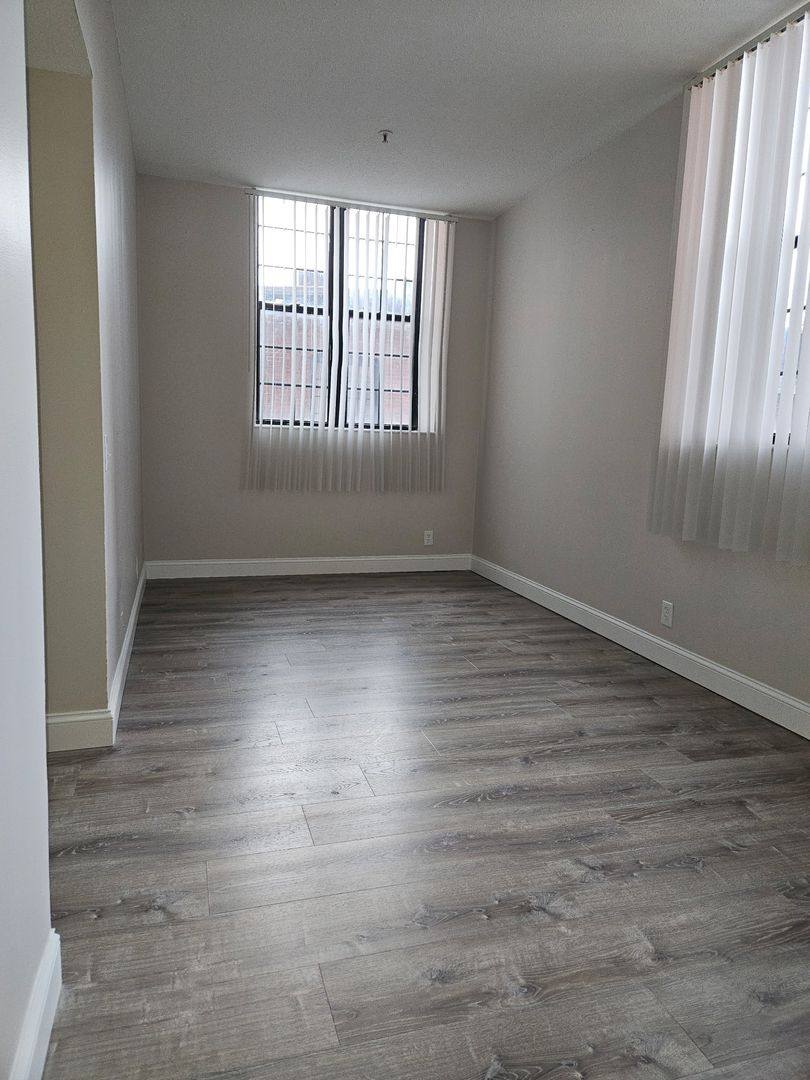 Apartment for rent at 2 Weaver St, Fall River, MA 02720