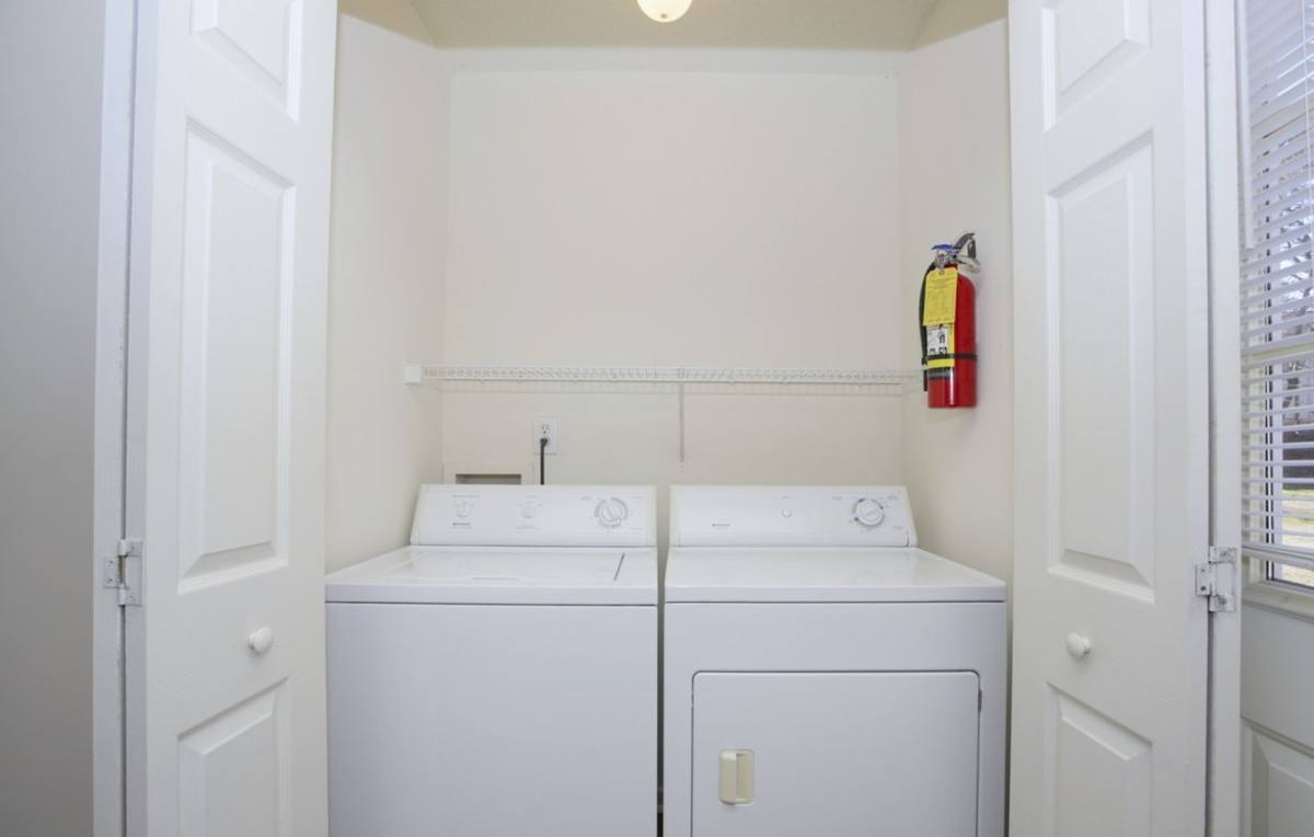 Apartment for rent at 120 Mark Twain Circle, Athens, GA 30605