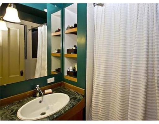Apartment for rent at 18 Sunset #3, Roxbury Crossing, MA 02120