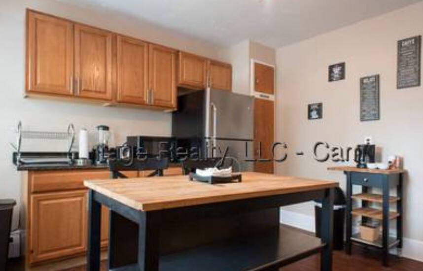 Apartment for rent at 20 Fellsway #2, Somerville, MA 02145
