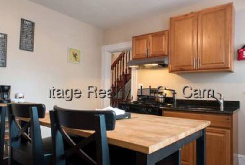 Apartment for rent at 20 Fellsway #2, Somerville, MA 02145