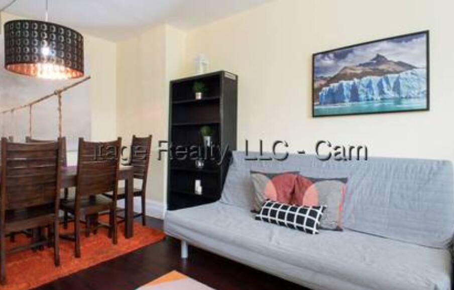 Apartment for rent at 20 Fellsway #2, Somerville, MA 02145