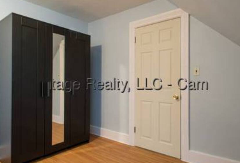 Apartment for rent at 20 Fellsway #2, Somerville, MA 02145