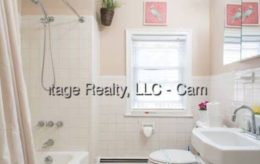 Apartment for rent at 20 Fellsway #2, Somerville, MA 02145