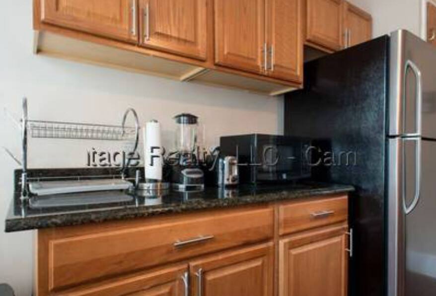 Apartment for rent at 20 Fellsway #2, Somerville, MA 02145