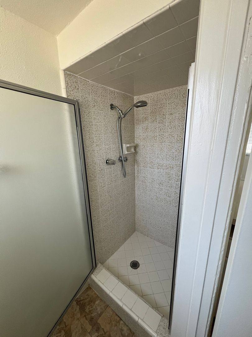 201 Surfrider Way, Oceanside, CA 92054 - Apartment For Rent - Image 8