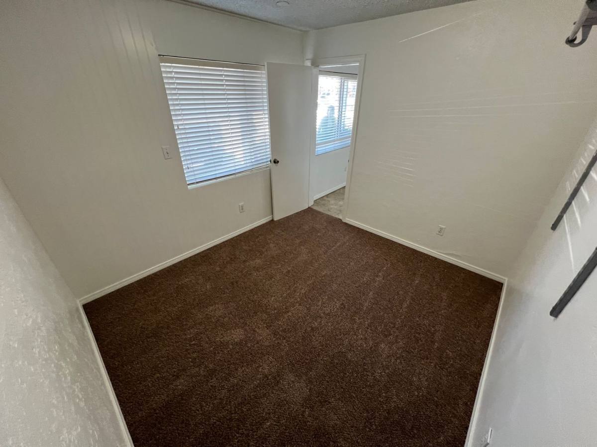 201 Surfrider Way, Oceanside, CA 92054 - Apartment For Rent - Image 7