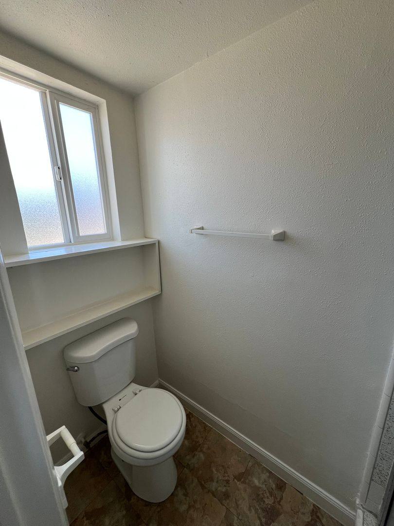 201 Surfrider Way, Oceanside, CA 92054 - Apartment For Rent - Image 9