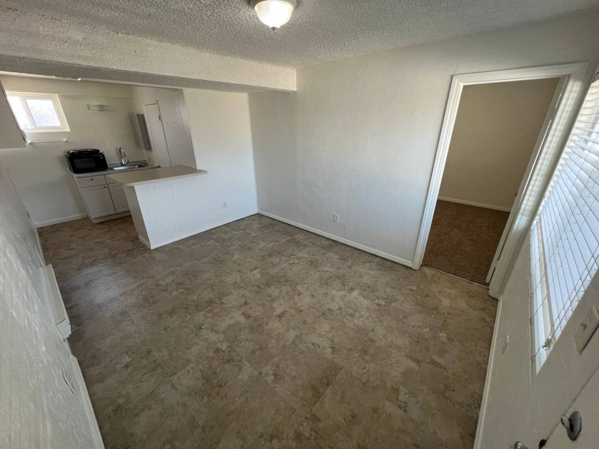 201 Surfrider Way, Oceanside, CA 92054 - Apartment For Rent - Image 2