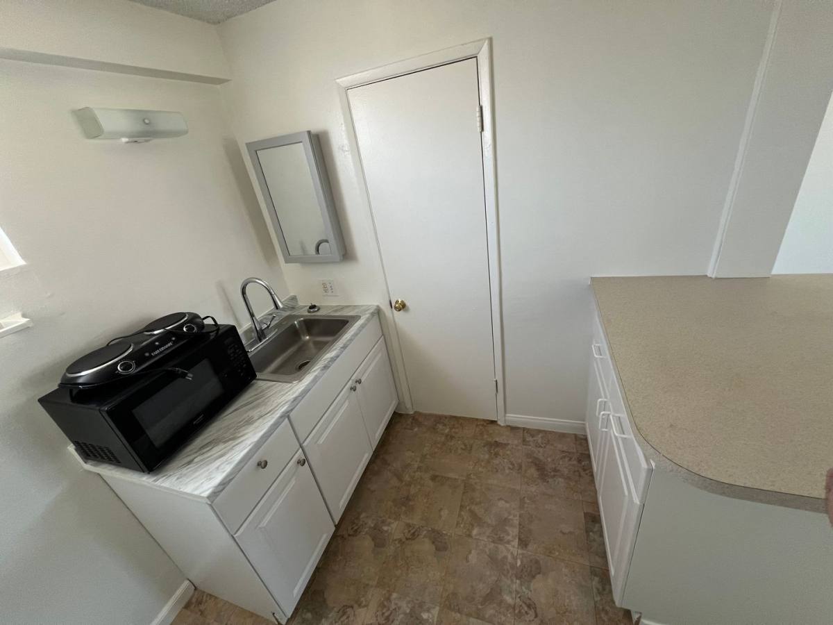 201 Surfrider Way, Oceanside, CA 92054 - Apartment For Rent - Image 5