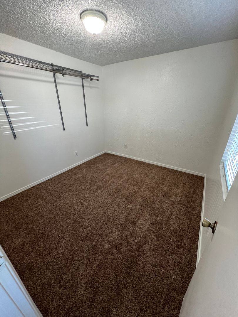 201 Surfrider Way, Oceanside, CA 92054 - Apartment For Rent - Image 6