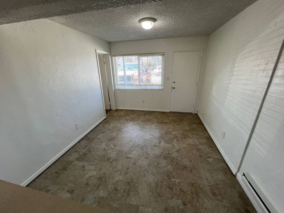 201 Surfrider Way, Oceanside, CA 92054 - Apartment For Rent - Image 3