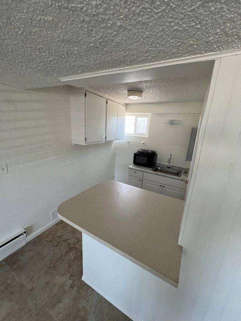 201 Surfrider Way, Oceanside, CA 92054 - Apartment For Rent - Image 4