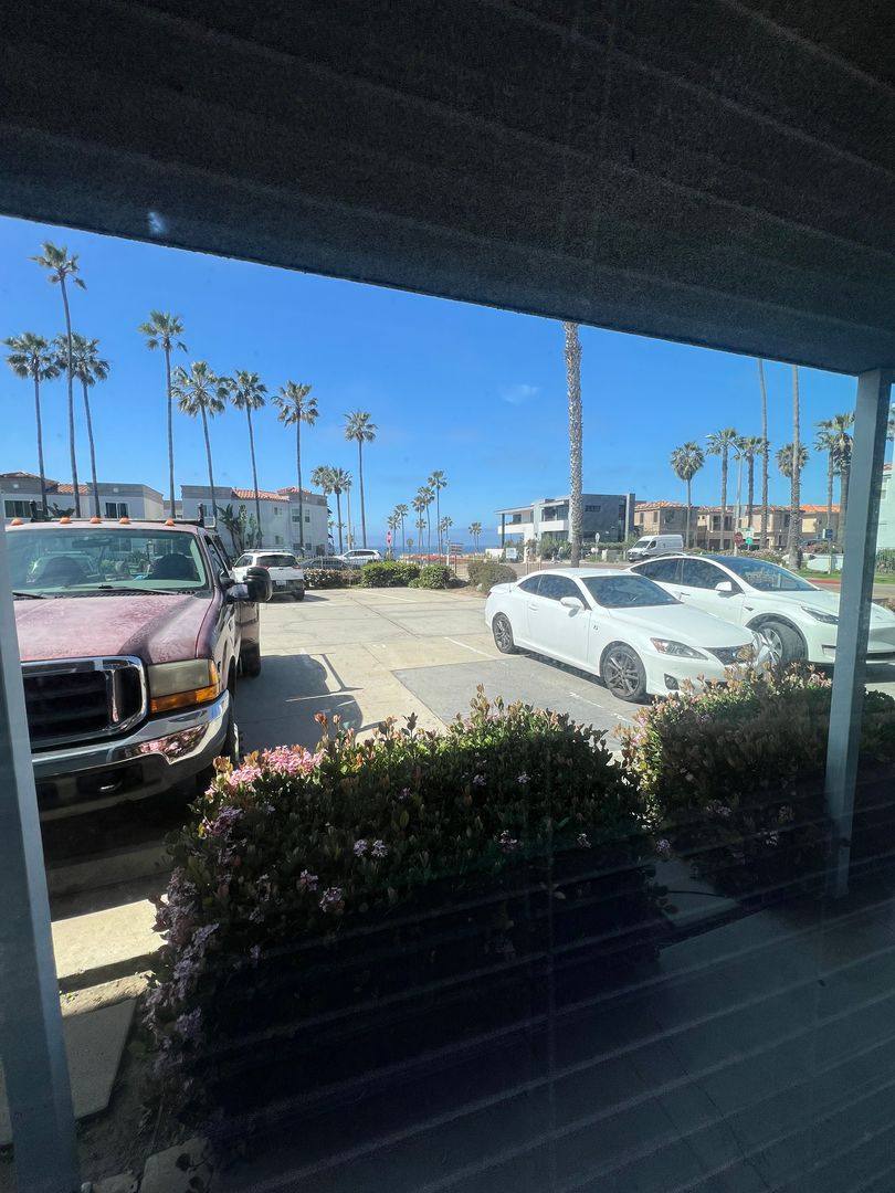 201 Surfrider Way, Oceanside, CA 92054 - Apartment For Rent - Image 10