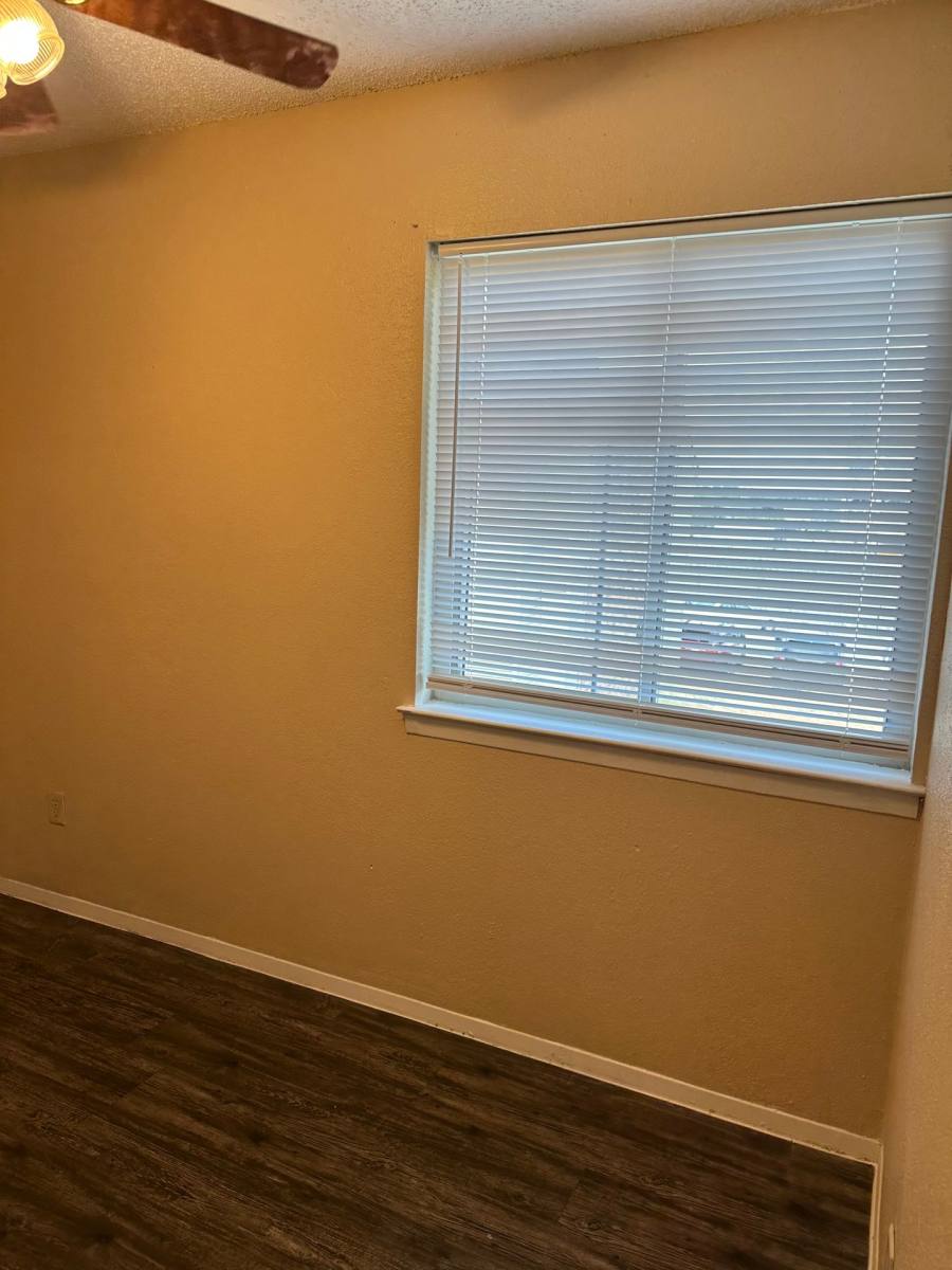 Apartment for rent at 5200 S U St, Fort Smith, AR 72903