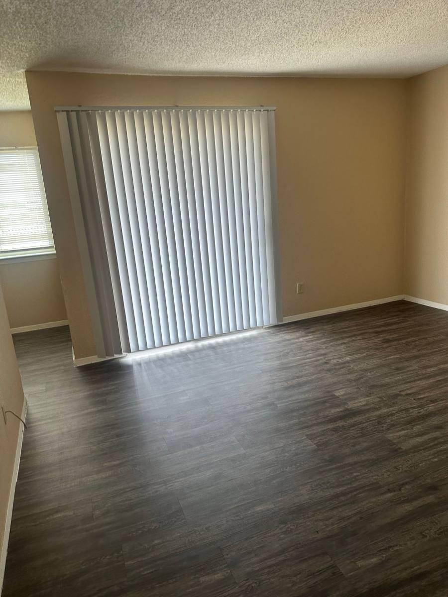 Apartment for rent at 5200 S U St, Fort Smith, AR 72903