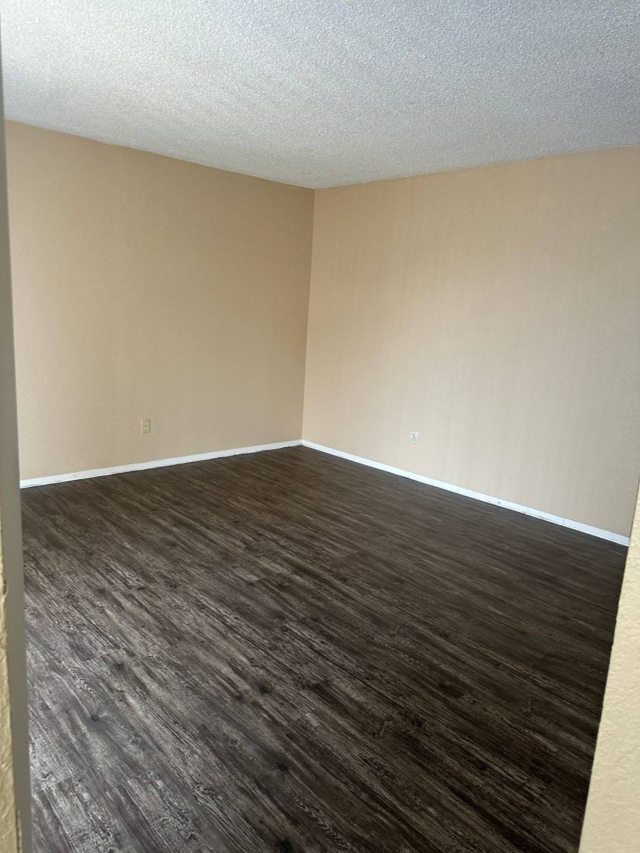 Apartment for rent at 5200 S U St, Fort Smith, AR 72903