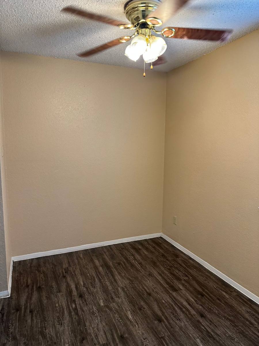 Apartment for rent at 5200 S U St, Fort Smith, AR 72903