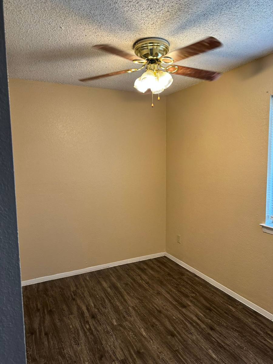 Apartment for rent at 5200 S U St, Fort Smith, AR 72903