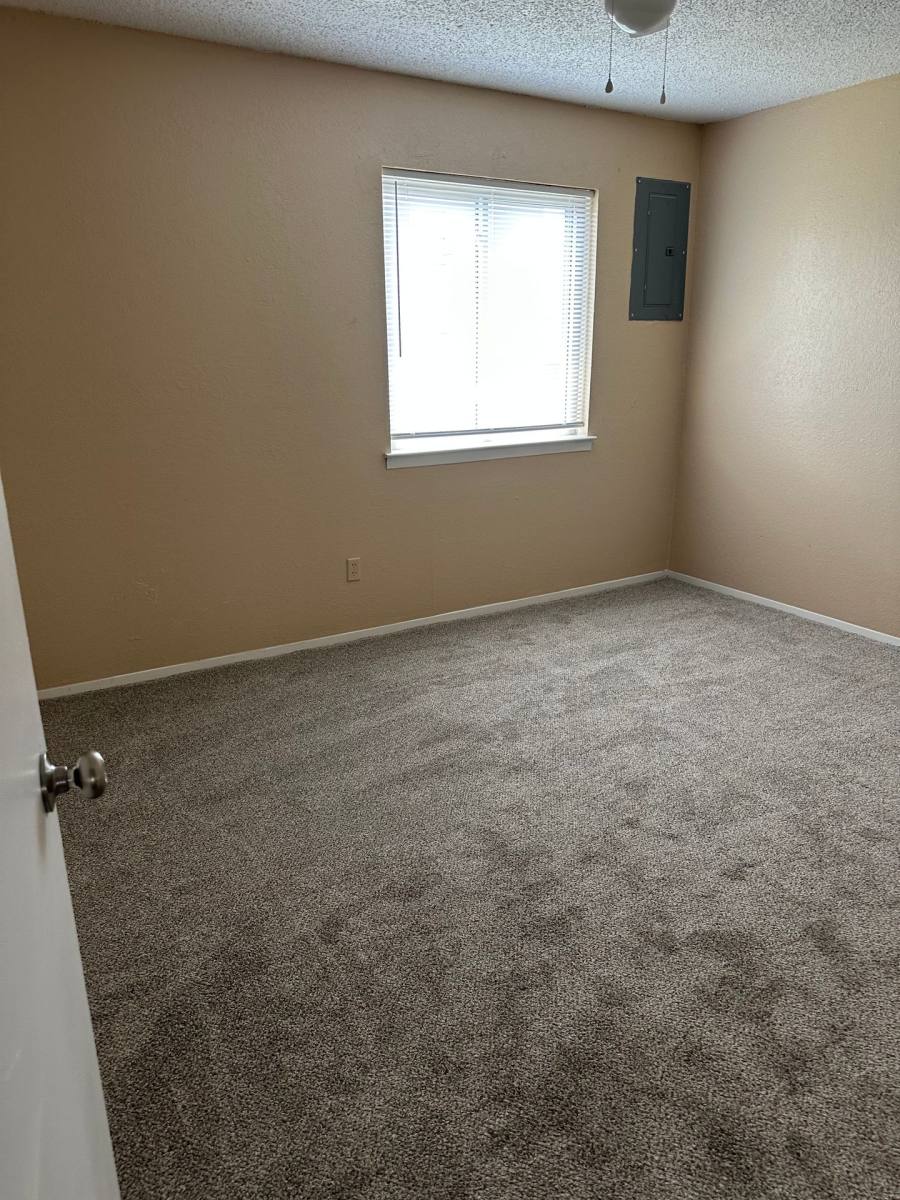 Apartment for rent at 5200 S U St, Fort Smith, AR 72903