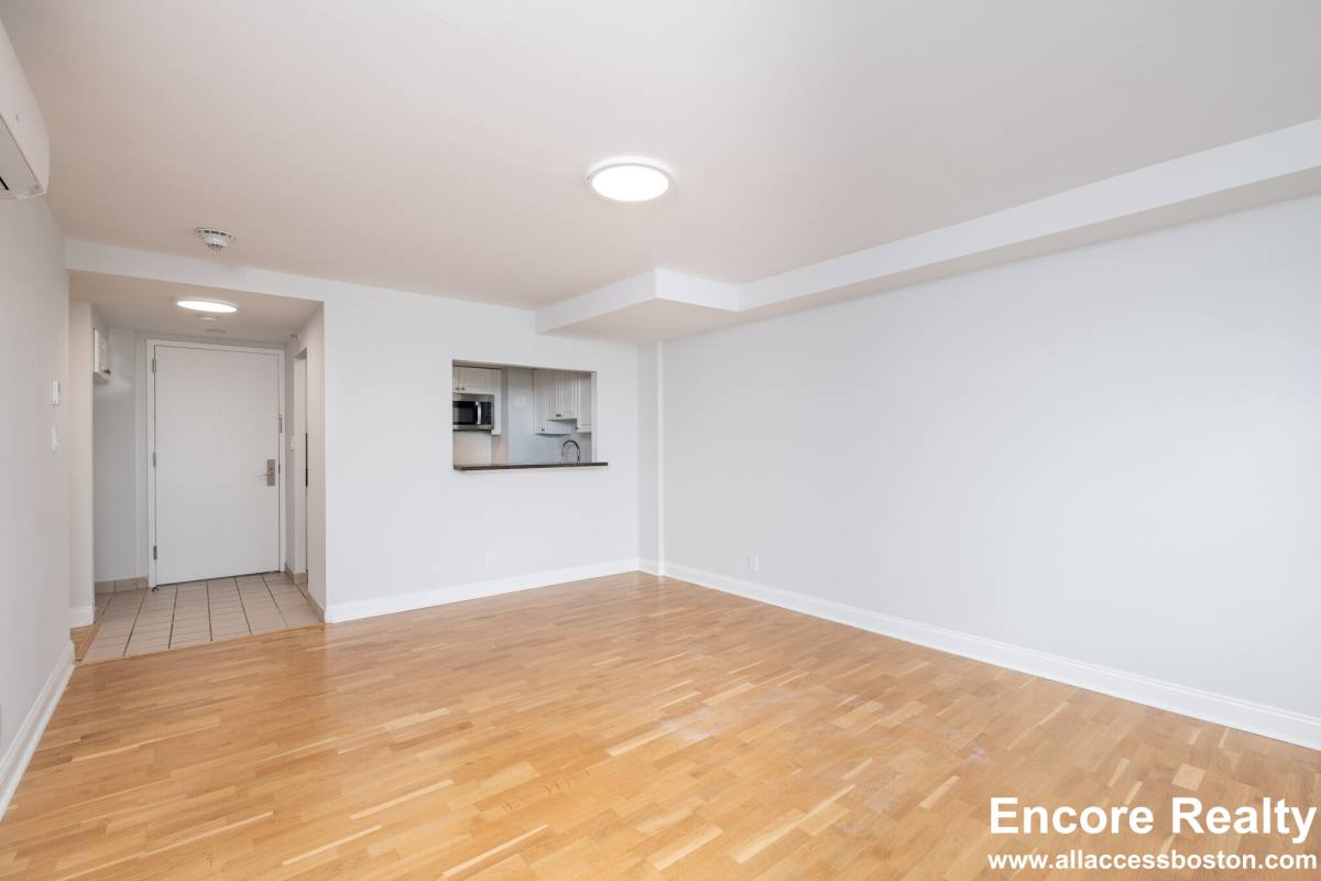 Apartment for rent at 1410 Columbia Rd #714I, South Boston, MA 02127