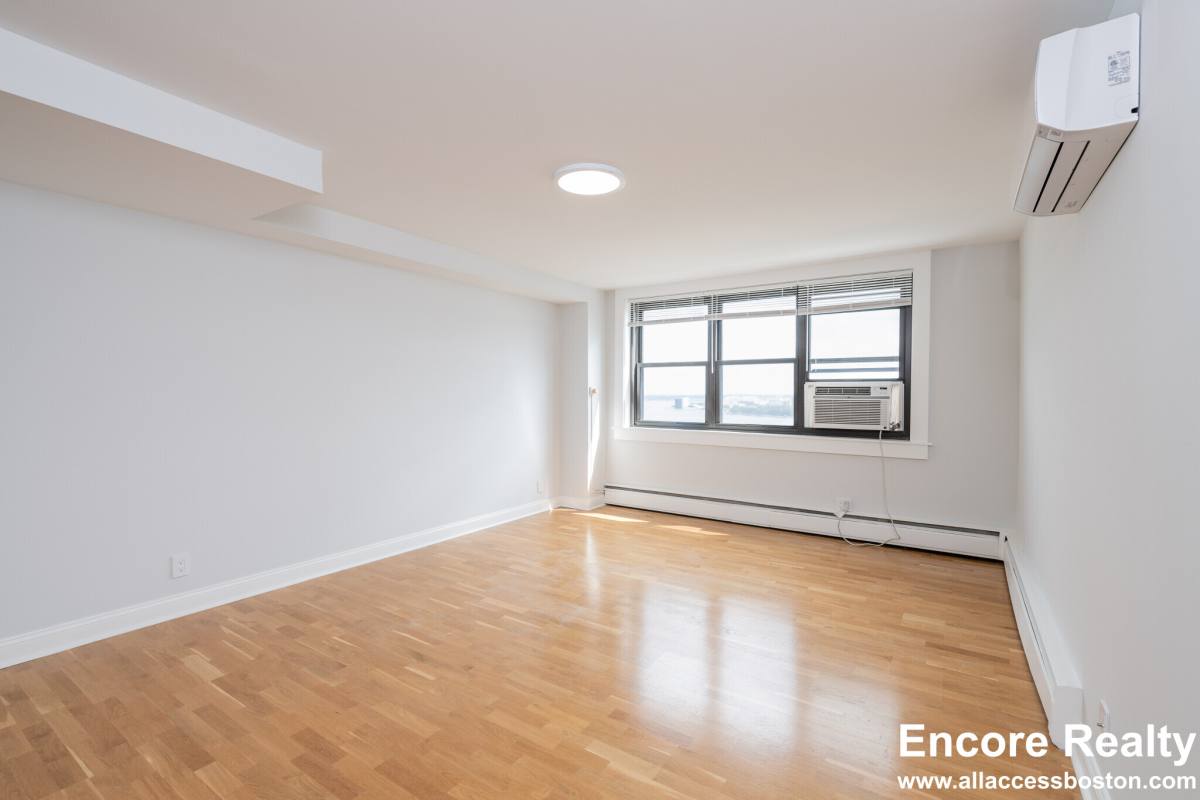 Apartment for rent at 1410 Columbia Rd #714I, South Boston, MA 02127