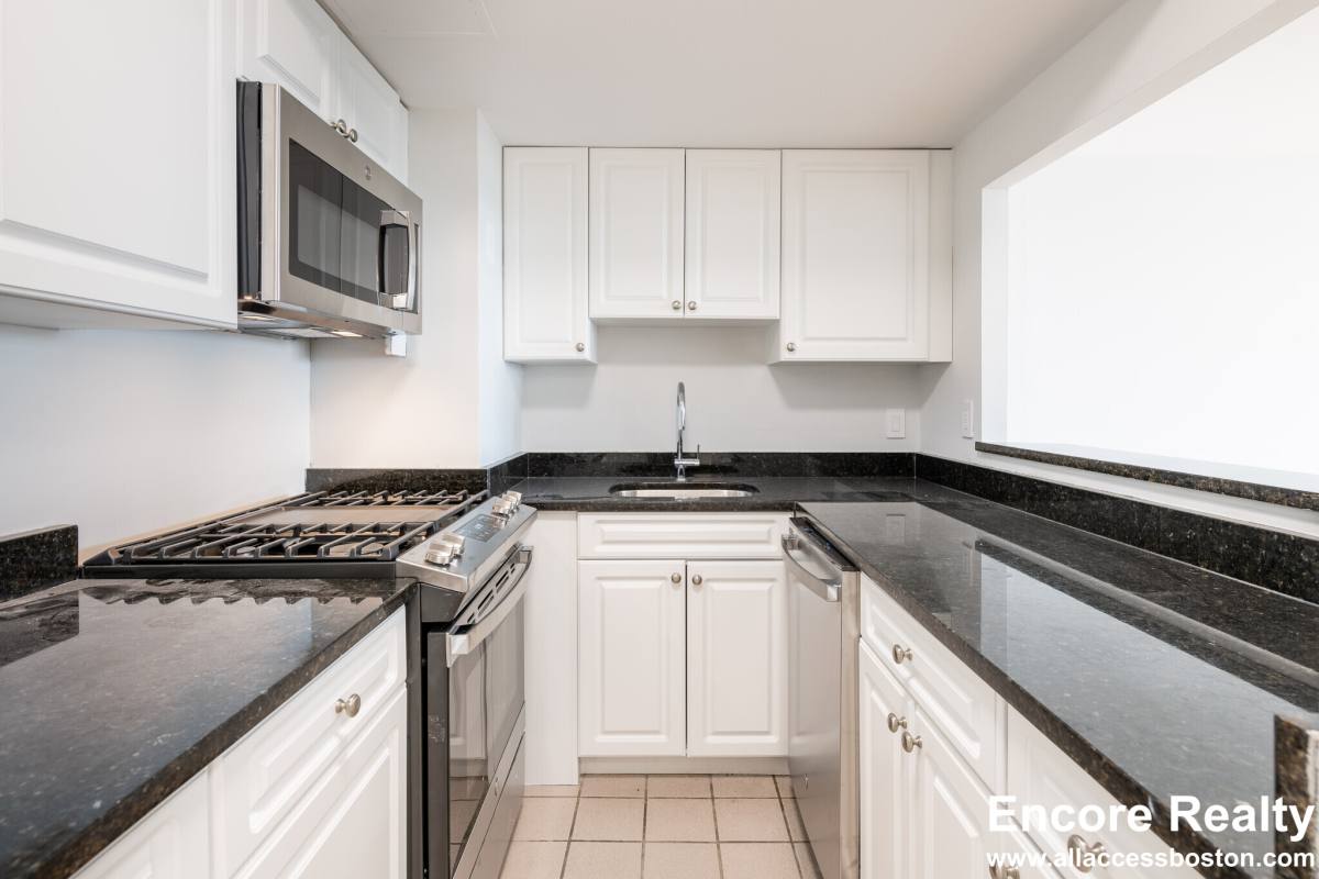 Apartment for rent at 1410 Columbia Rd #714I, South Boston, MA 02127