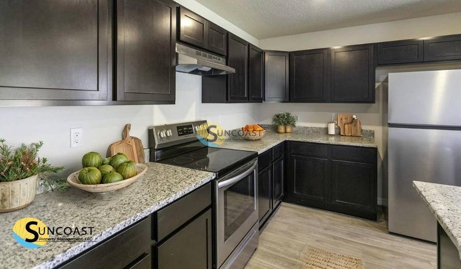 Apartment for rent at 1920 Latona St, Lehigh Acres, FL 33972