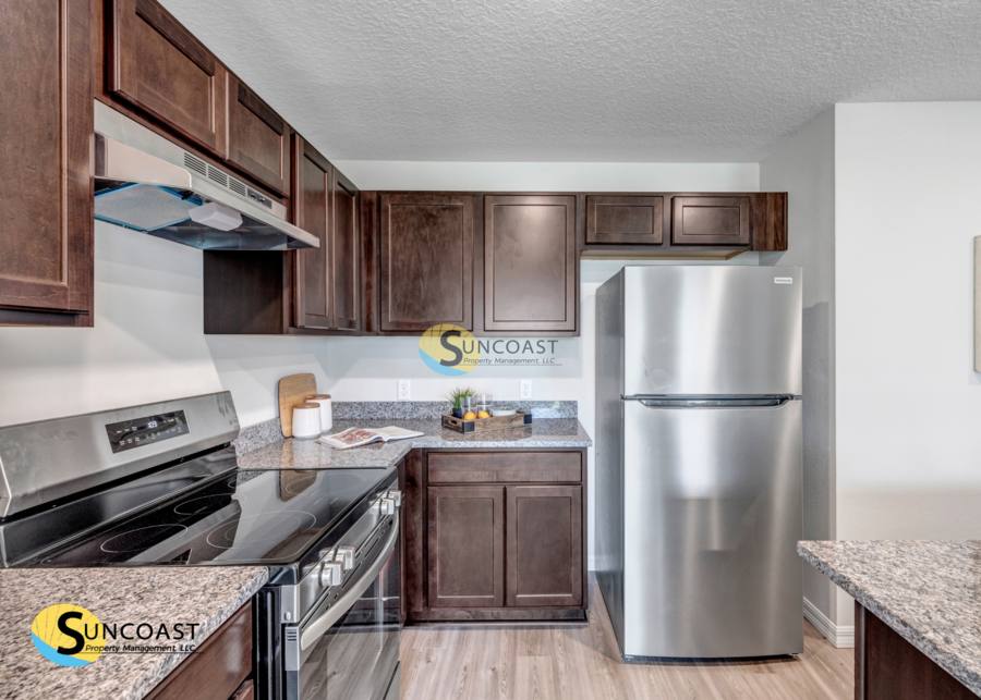 Apartment for rent at 1920 Latona St, Lehigh Acres, FL 33972