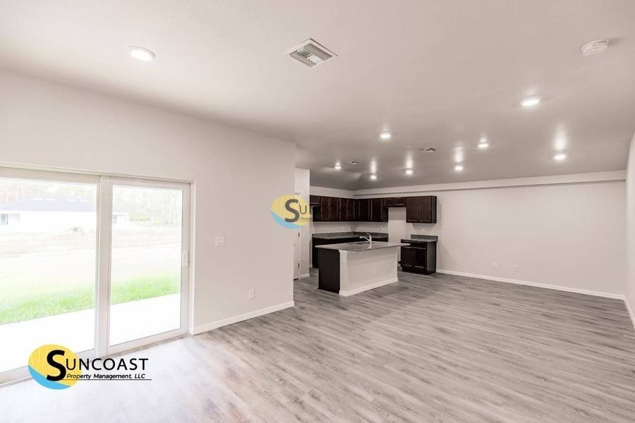 Apartment for rent at 1920 Latona St, Lehigh Acres, FL 33972