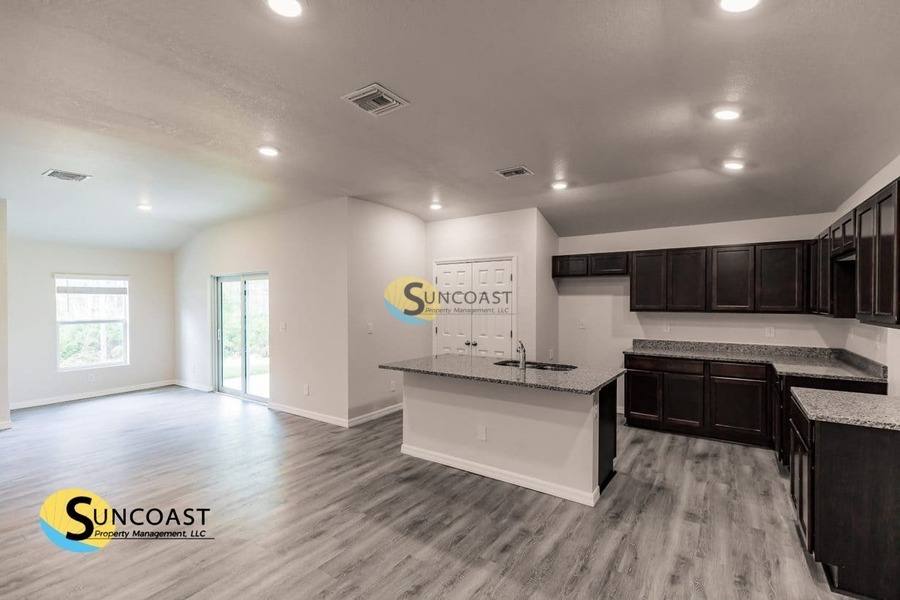 Apartment for rent at 1920 Latona St, Lehigh Acres, FL 33972