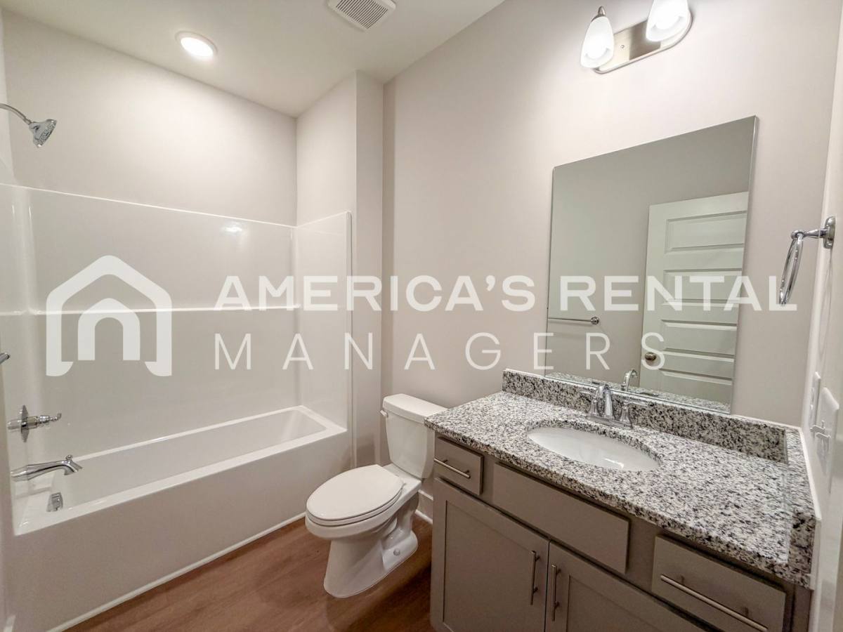 House for rent at 101 Townmoor Lane, Sterrett, AL 35147