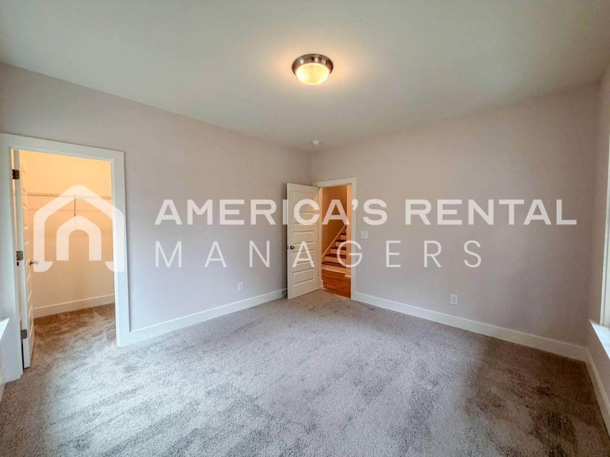 House for rent at 101 Townmoor Lane, Sterrett, AL 35147