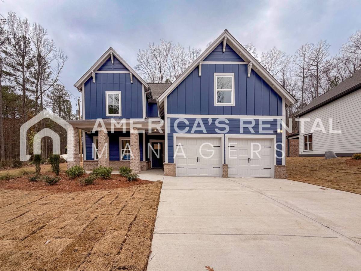 House for rent at 101 Townmoor Lane, Sterrett, AL 35147