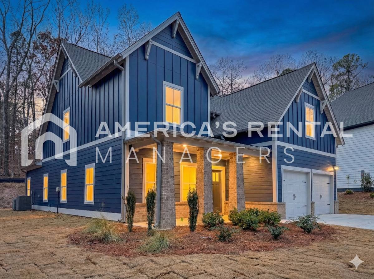 House for rent at 101 Townmoor Lane, Sterrett, AL 35147