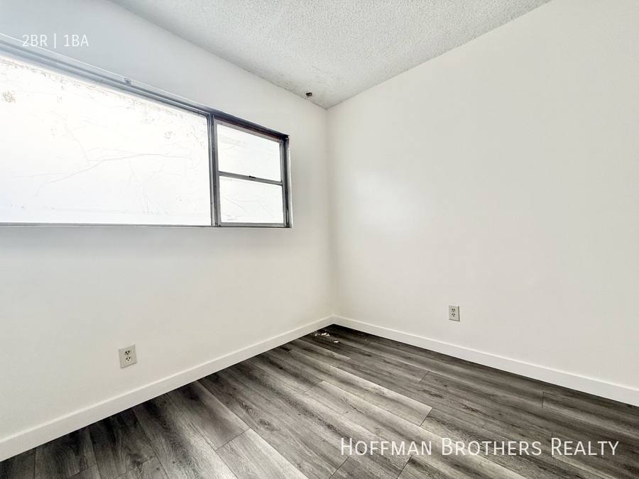 Apartment for rent at 1258 Virgil Ave #2, Los Angeles, CA 90029