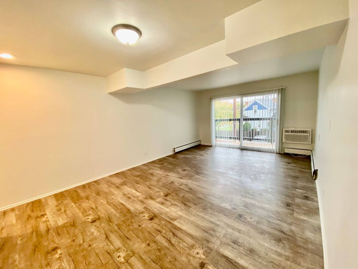 Apartment for rent at 504 St Johns, Ypsilanti, MI 48197