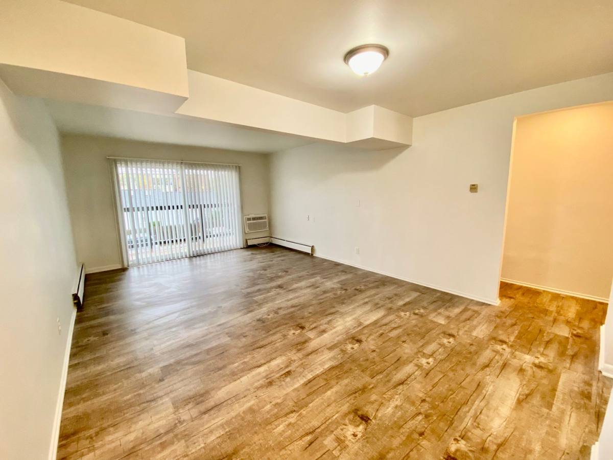 Apartment for rent at 504 St Johns, Ypsilanti, MI 48197