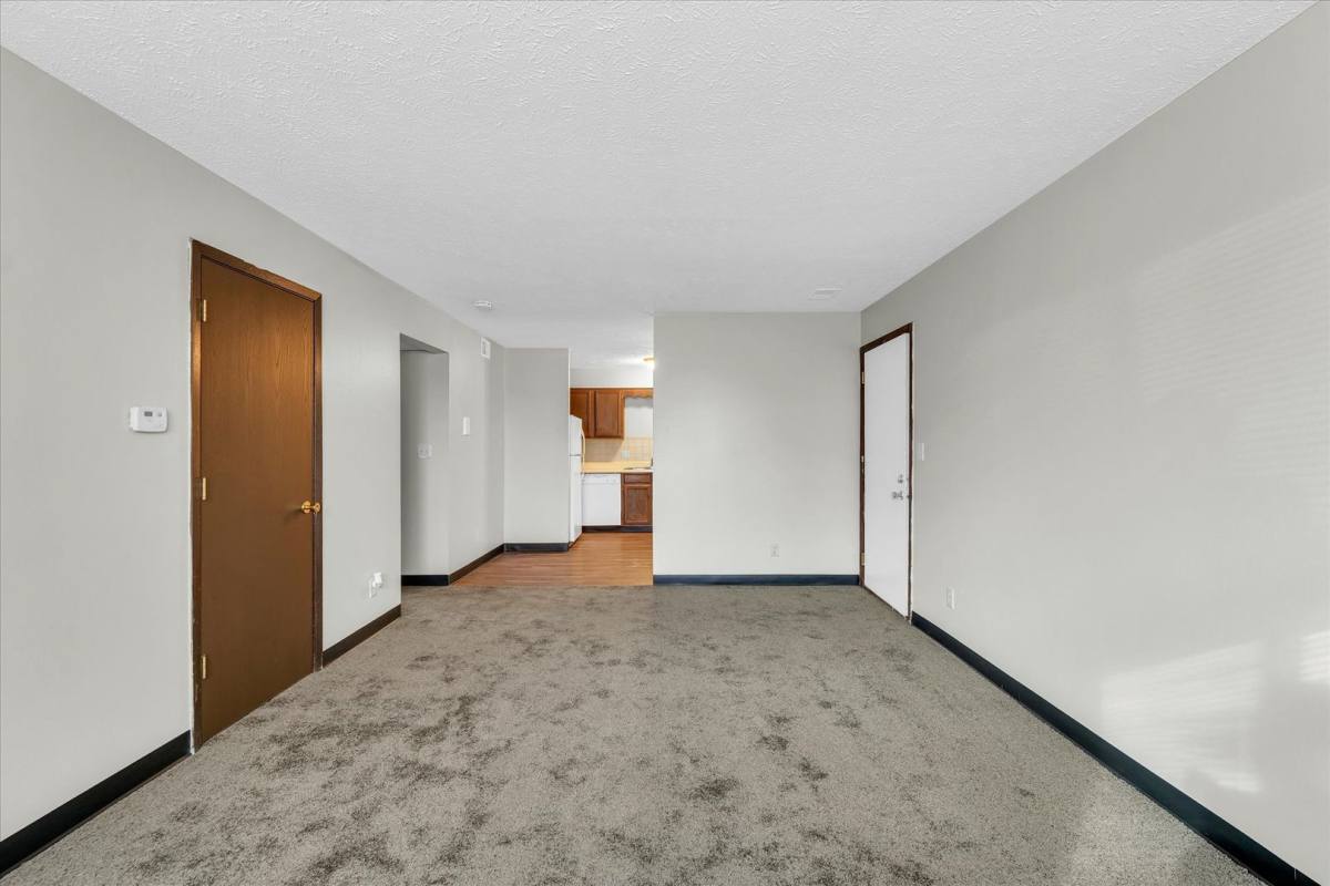 Apartment for rent at 5 Willedrob Rd, Bloomington, IL 61701