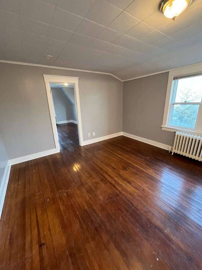Apartment for rent at 1 Park Circle, Milford, CT 06460