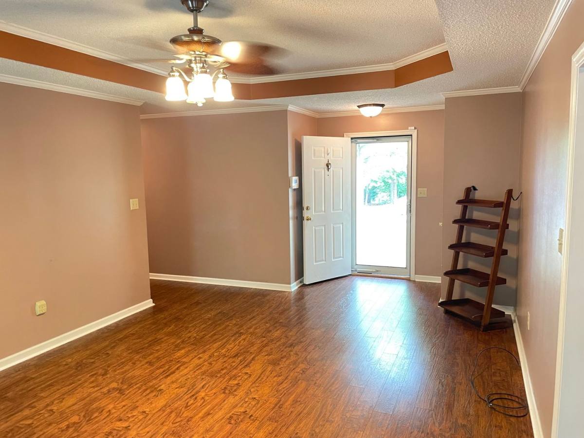 House for rent at 300 Pebble Creek Dr, Athens, GA 30605