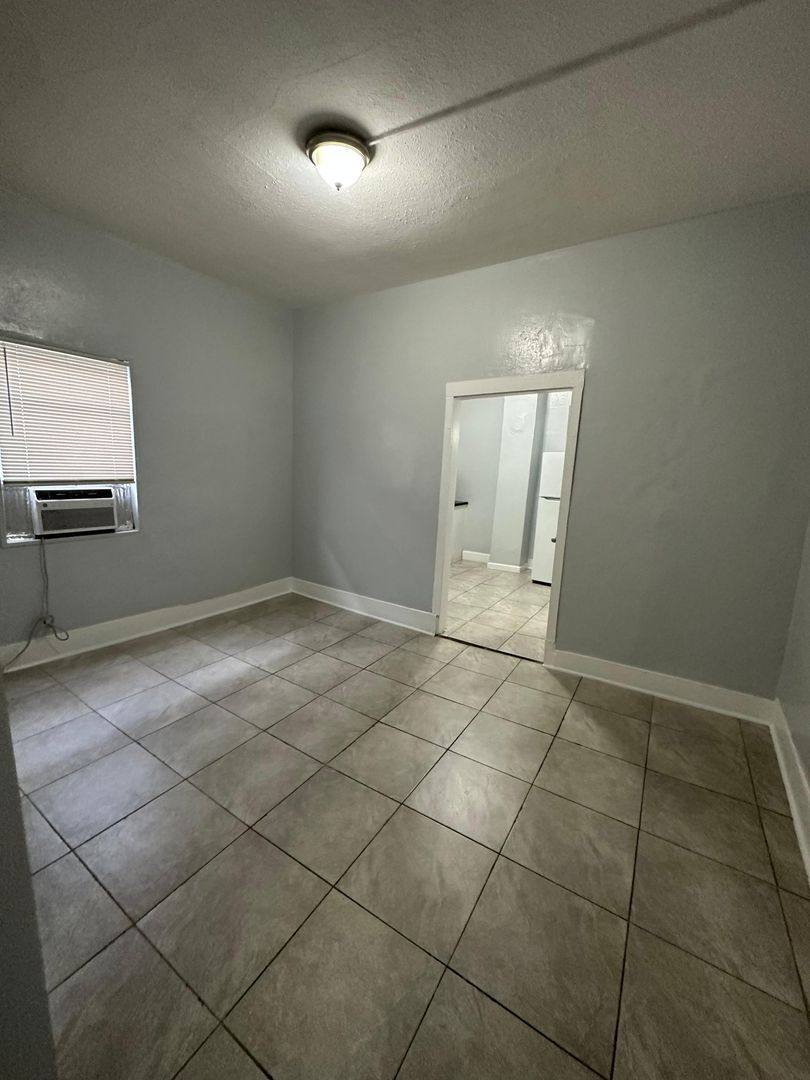 House for rent at 707 Franklin St, Jacksonville, FL 32202