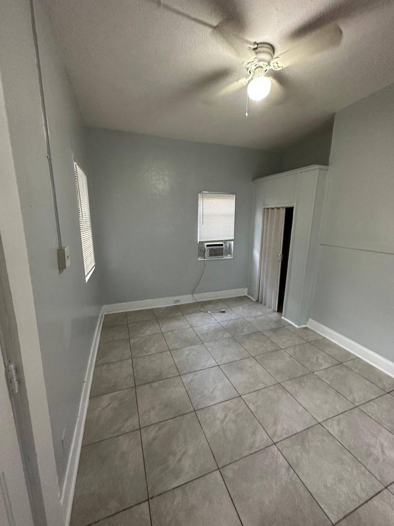 House for rent at 707 Franklin St, Jacksonville, FL 32202