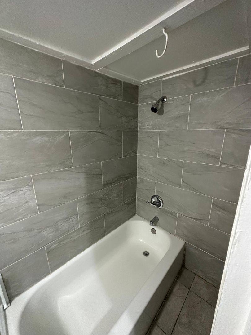 House for rent at 707 Franklin St, Jacksonville, FL 32202