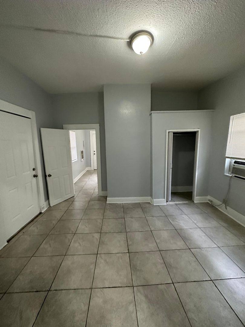 House for rent at 707 Franklin St, Jacksonville, FL 32202