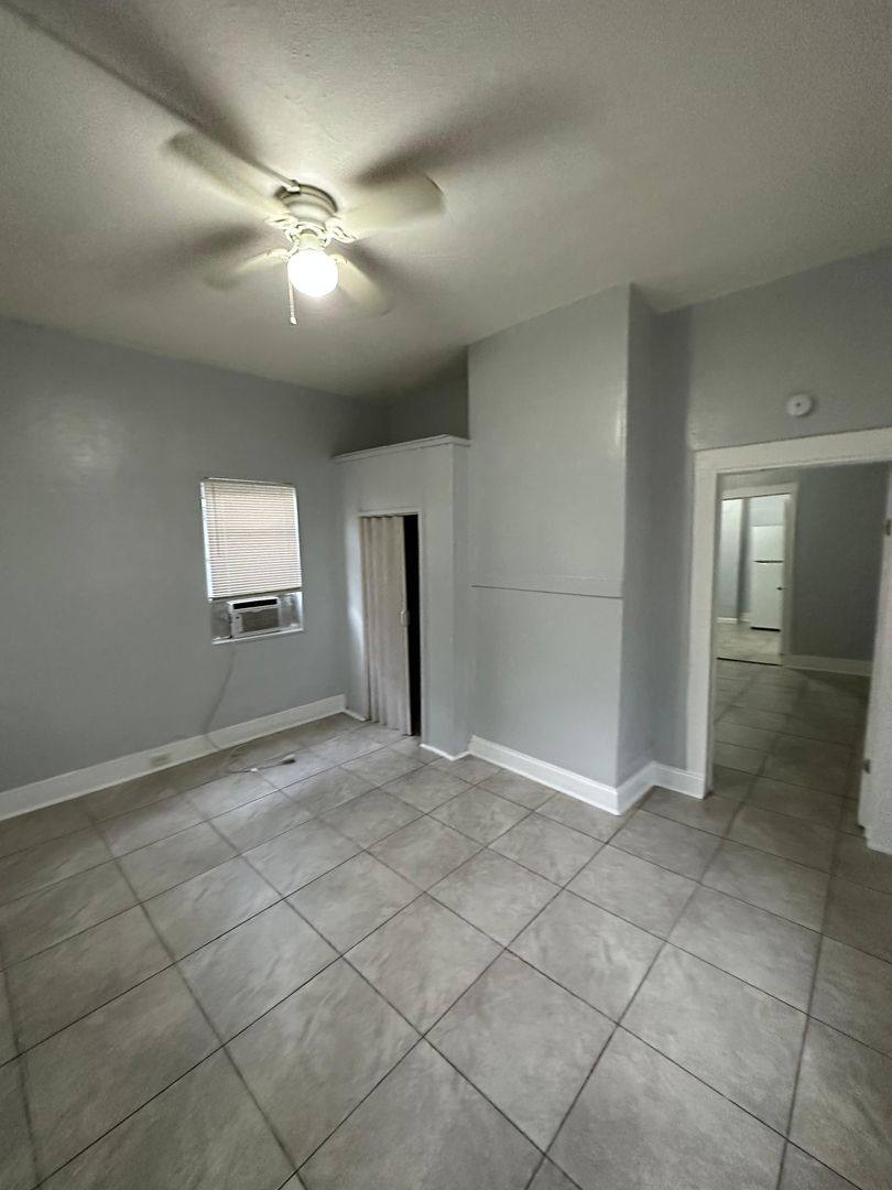 House for rent at 707 Franklin St, Jacksonville, FL 32202