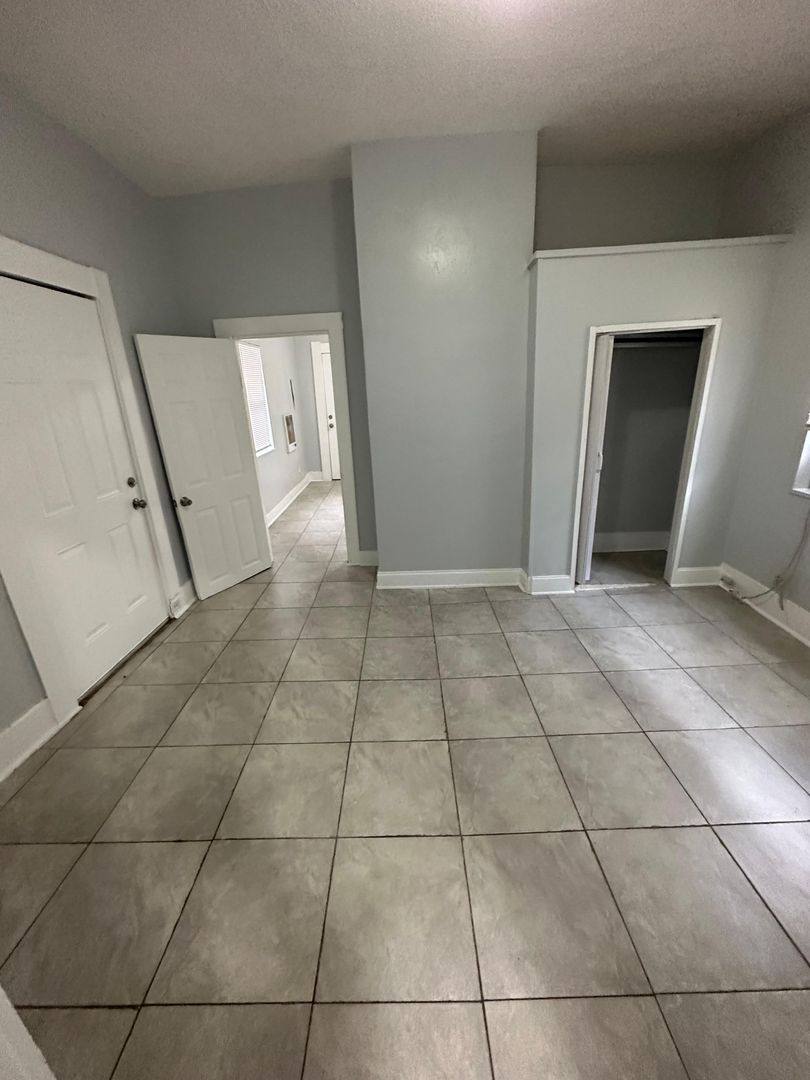 House for rent at 707 Franklin St, Jacksonville, FL 32202