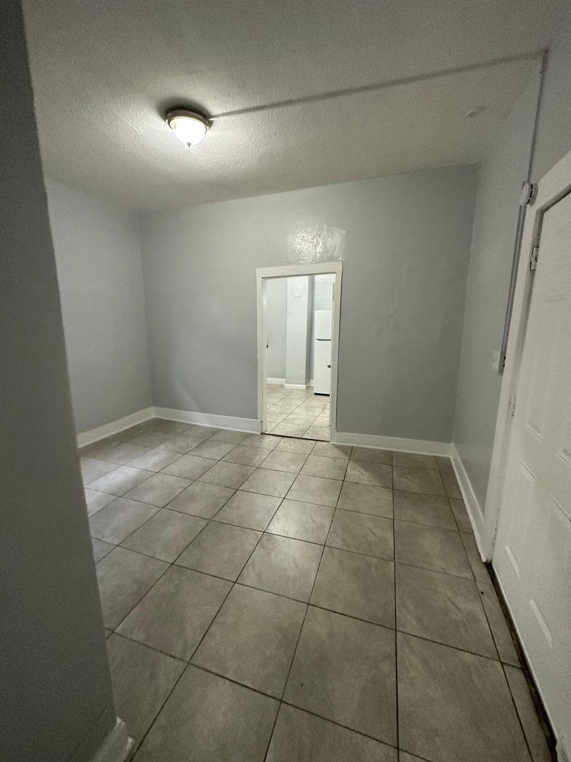 House for rent at 707 Franklin St, Jacksonville, FL 32202