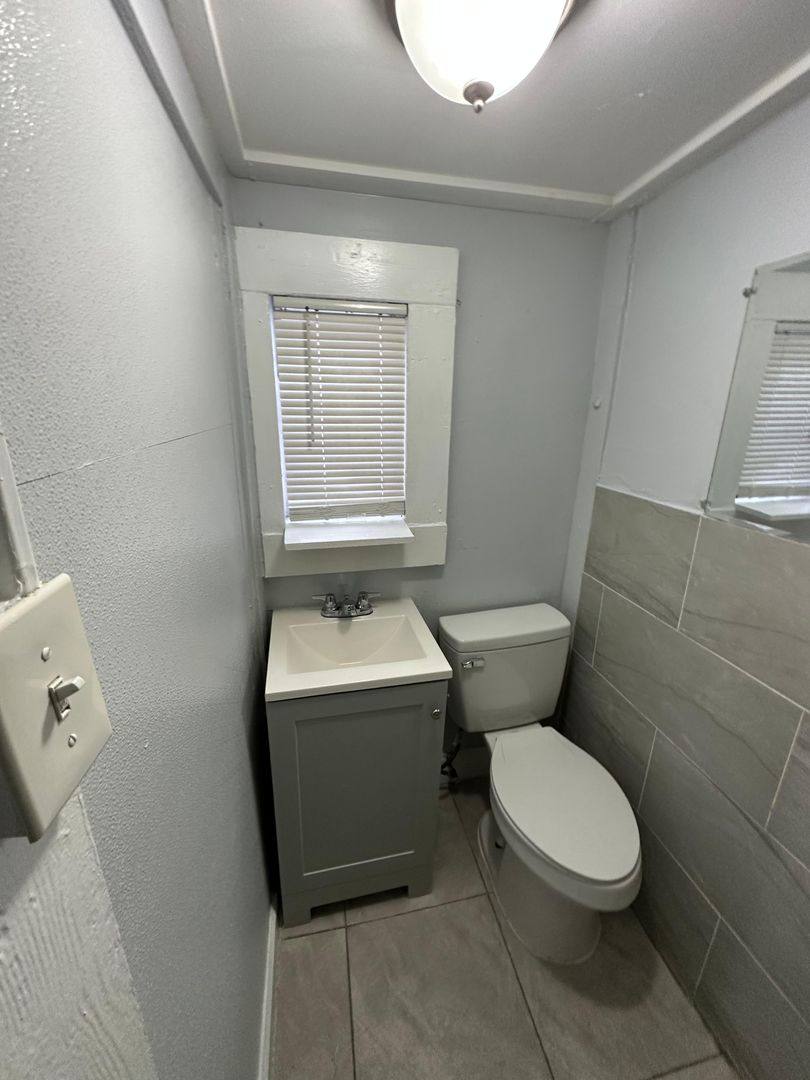 House for rent at 707 Franklin St, Jacksonville, FL 32202